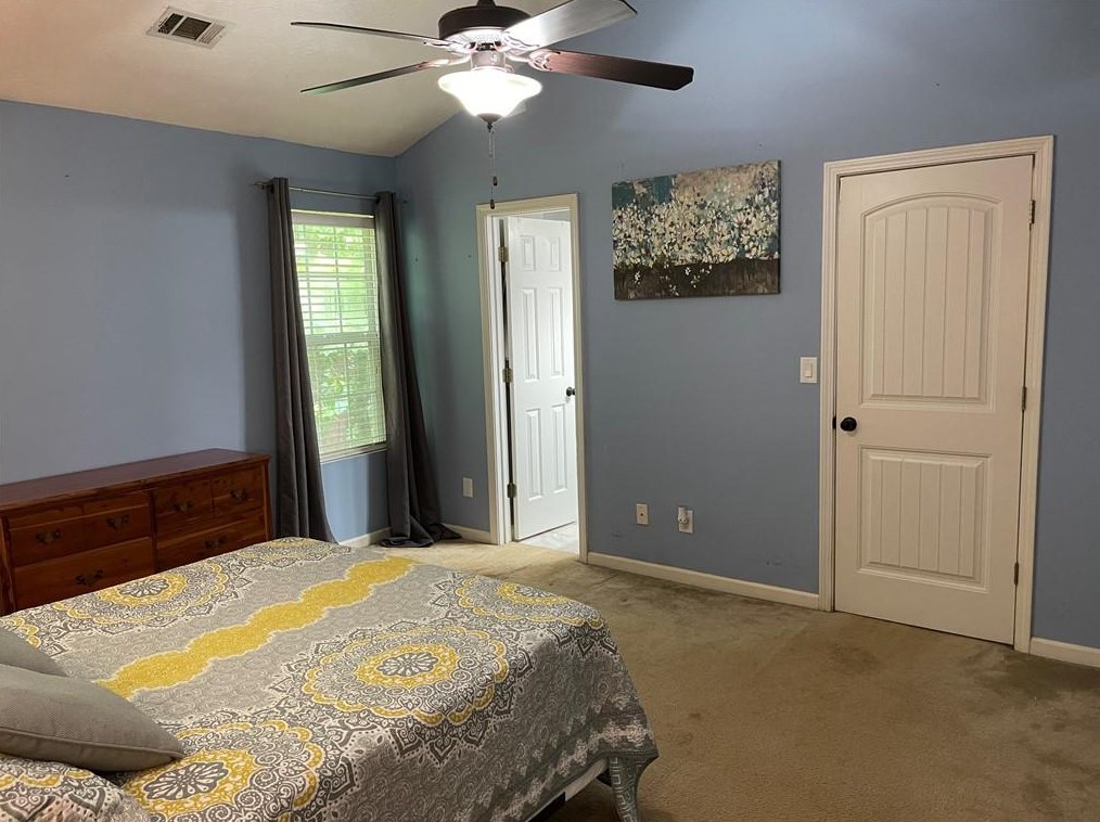 7064 Saratoga Dr, Flowery Branch GA  30542-5668 exterior