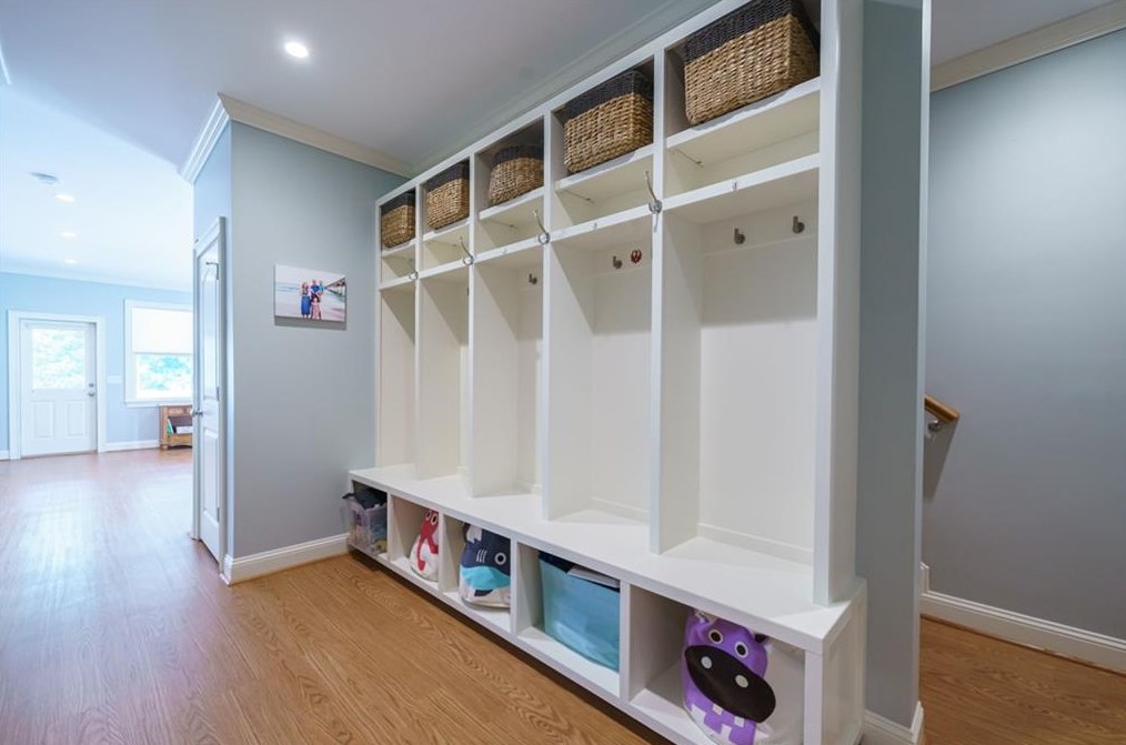 2955 Ringle Rd, Atlanta GA 30341-4715 exterior