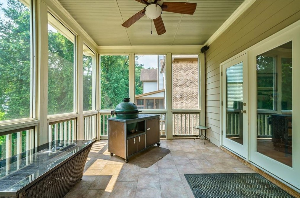 2955 Ringle Rd, Atlanta GA 30341-4715 exterior