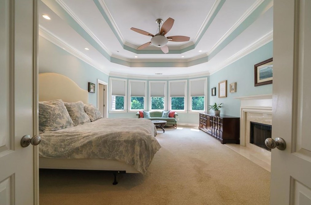 2955 Ringle Rd, Atlanta GA 30341-4715 exterior