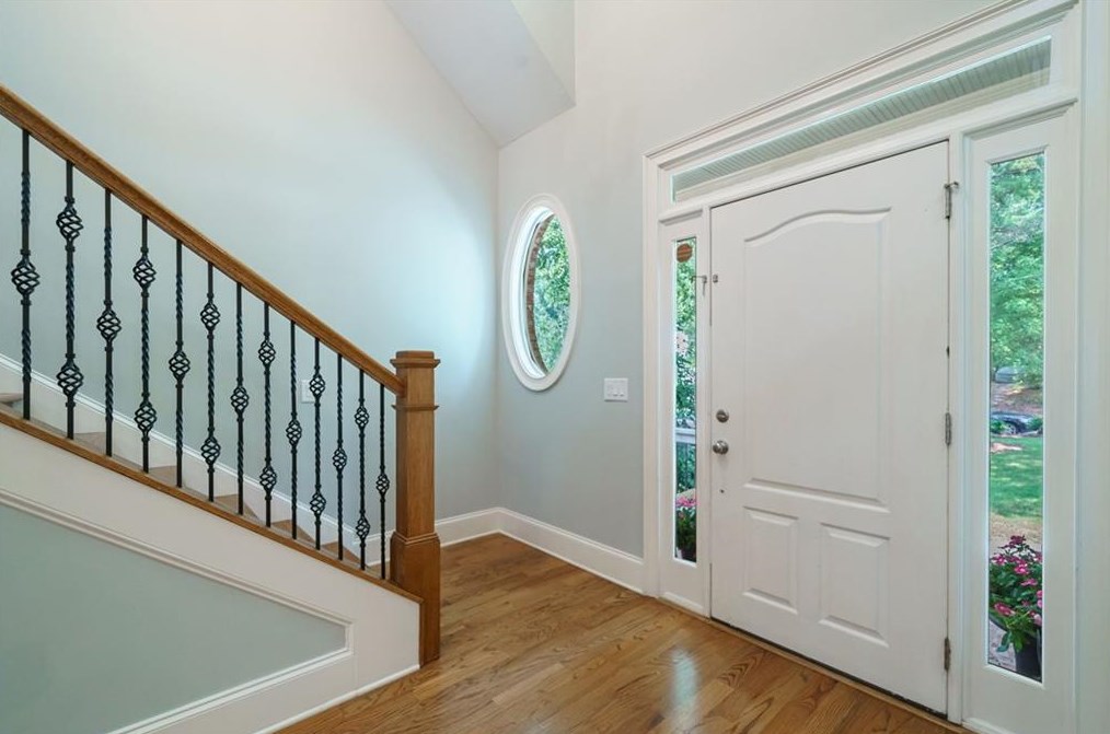 2955 Ringle Rd, Atlanta GA 30341-4715 exterior