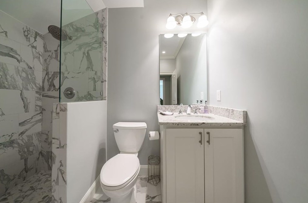 2955 Ringle Rd, Atlanta GA 30341-4715 exterior