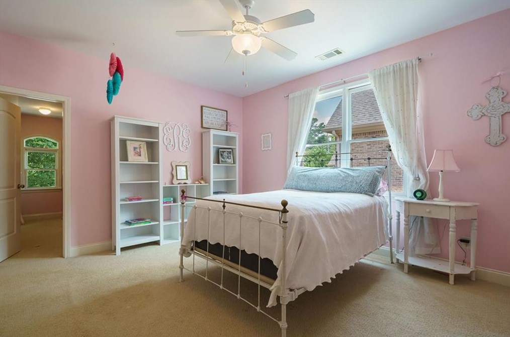 2955 Ringle Rd, Atlanta GA 30341-4715 exterior