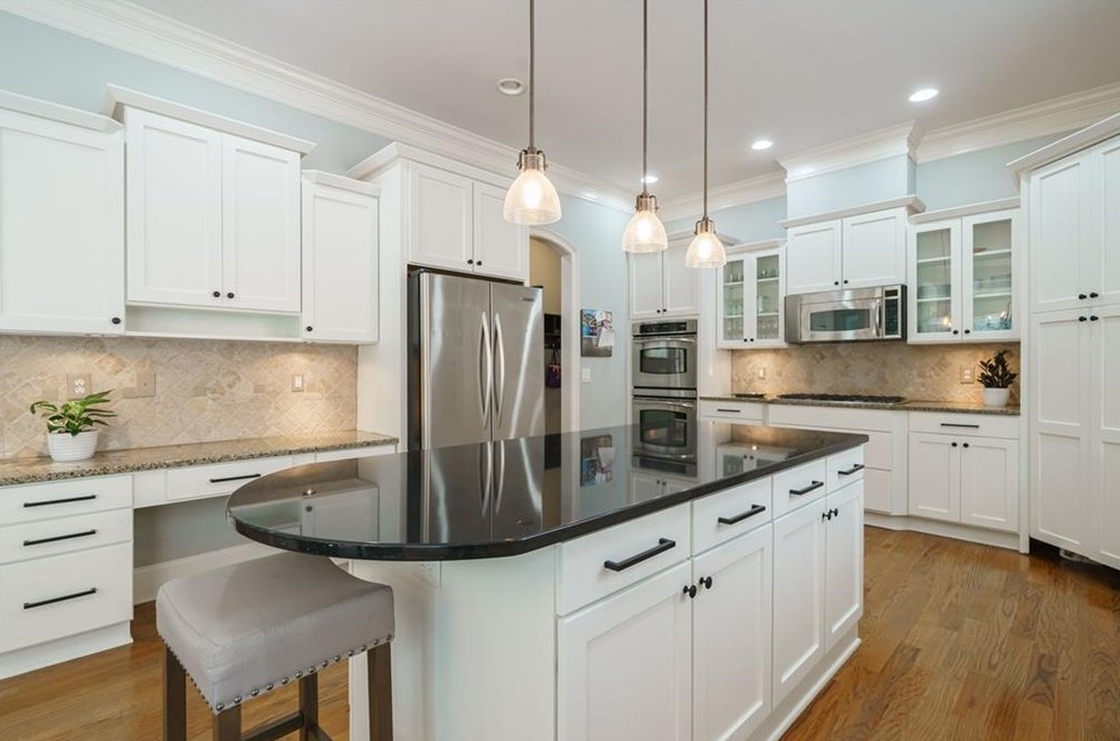 2955 Ringle Rd, Atlanta GA 30341-4715 exterior