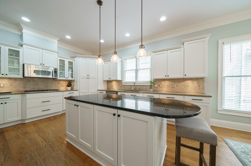 2955 Ringle Rd, Atlanta GA 30341-4715 exterior