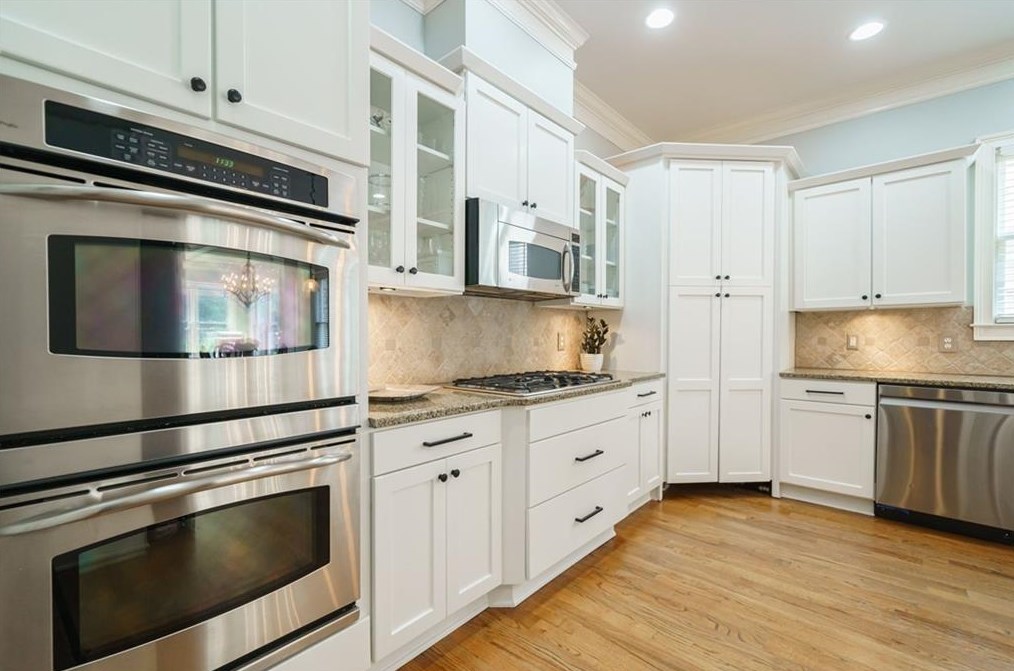 2955 Ringle Rd, Atlanta GA 30341-4715 exterior