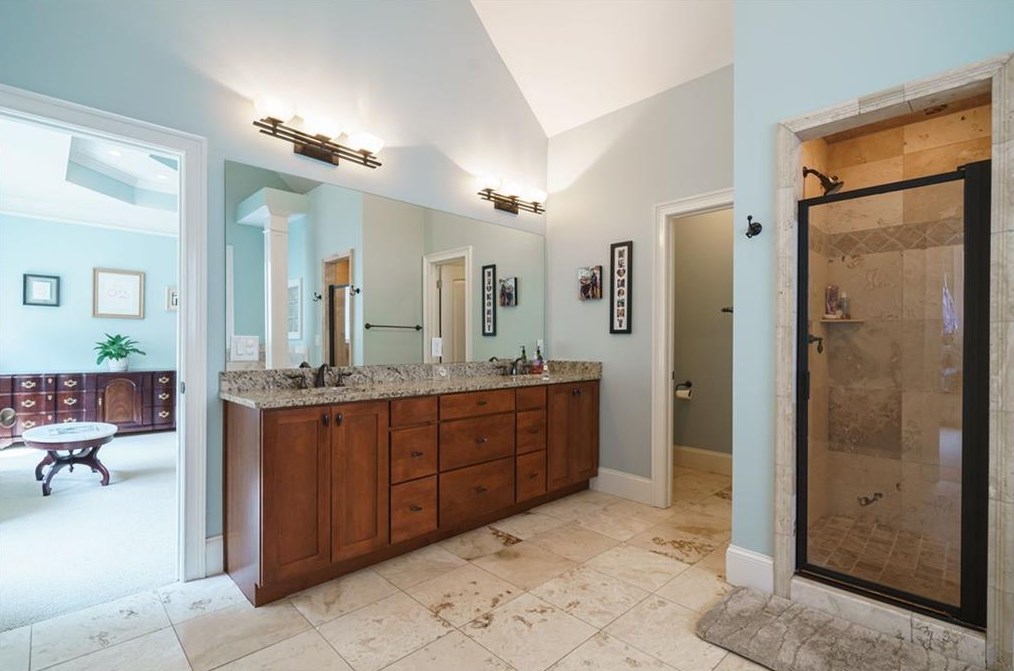 2955 Ringle Rd, Atlanta GA 30341-4715 exterior