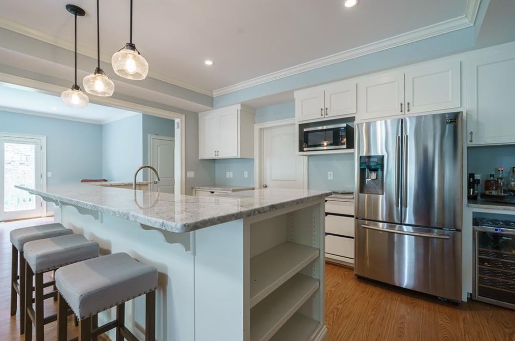 2955 Ringle Rd, Atlanta GA 30341-4715 exterior