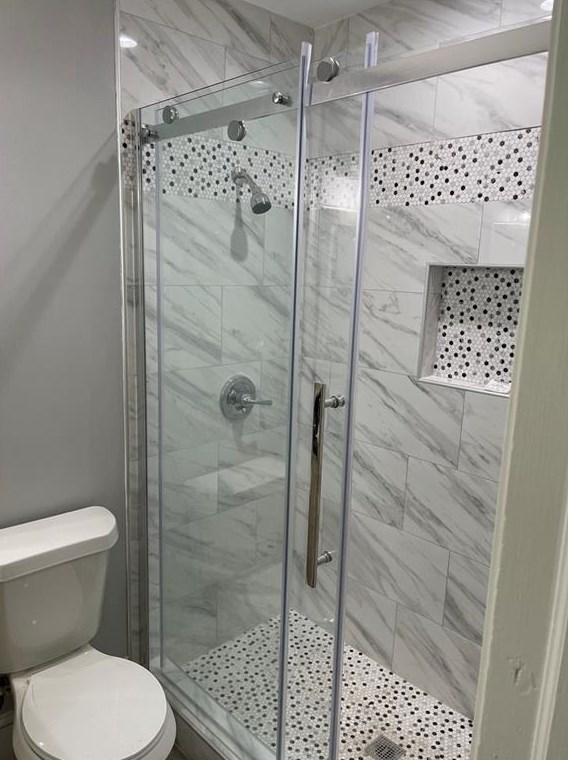 5 Robin St, Rome GA  30165-1541 exterior