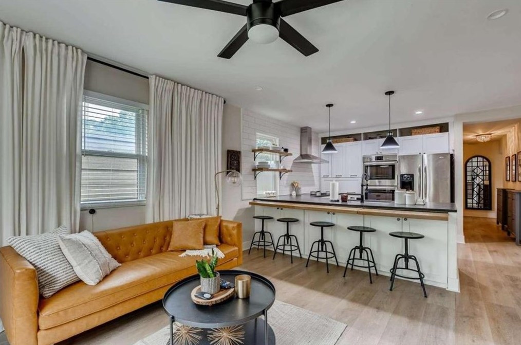 310 Patterson Ave, Atlanta GA 30316-1647 exterior