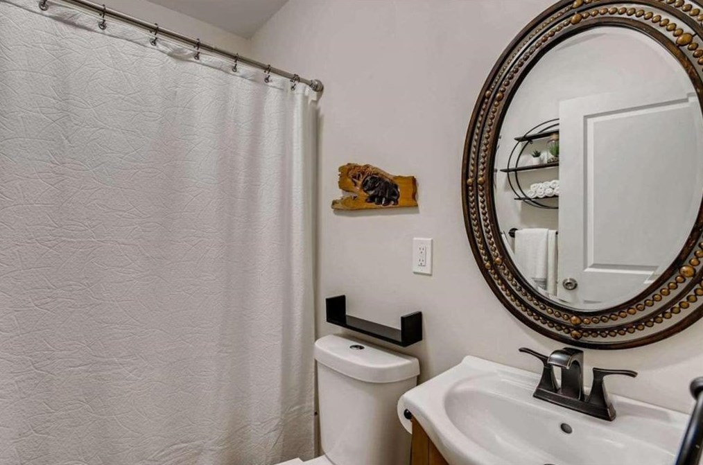 310 Patterson Ave, Atlanta GA 30316-1647 exterior