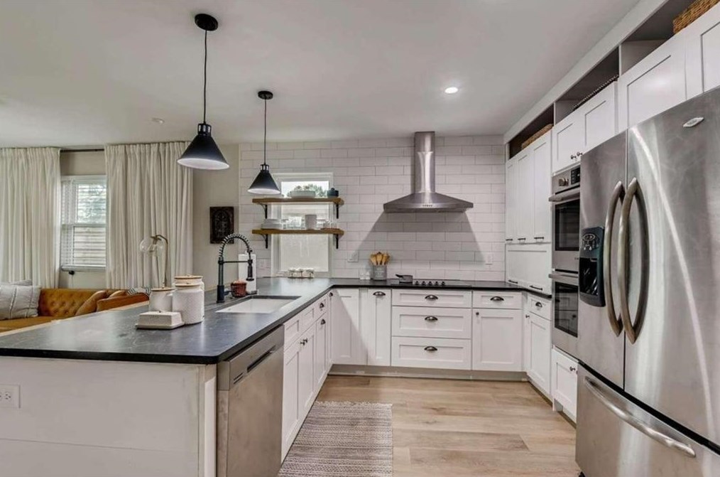 310 Patterson Ave, Atlanta GA 30316-1647 exterior