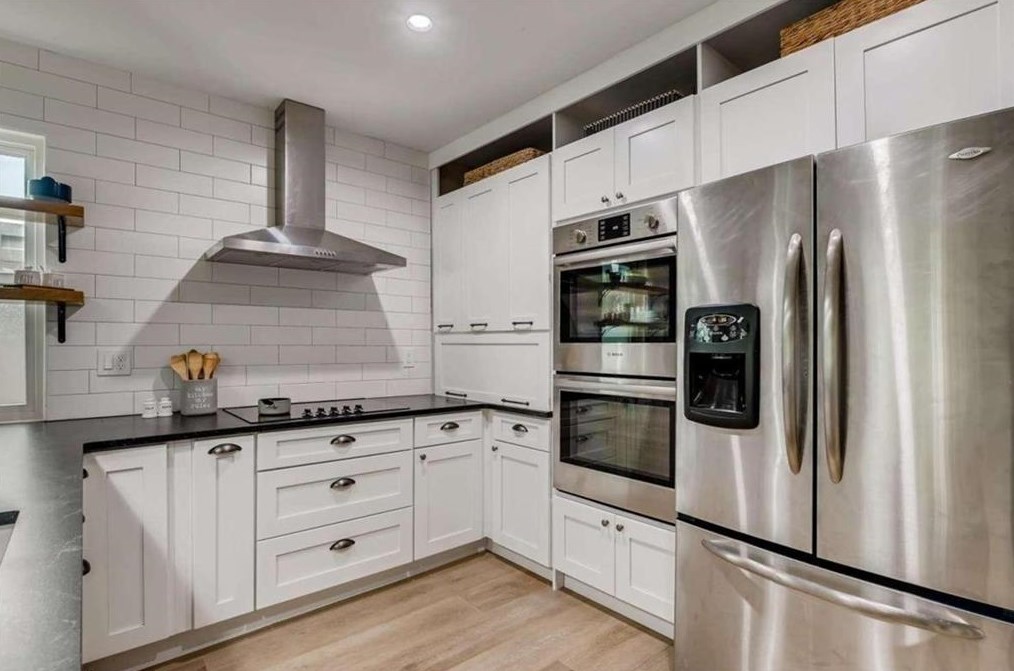 310 Patterson Ave, Atlanta GA 30316-1647 exterior