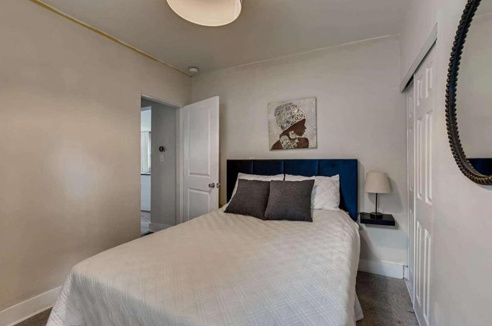 310 Patterson Ave, Atlanta GA 30316-1647 exterior