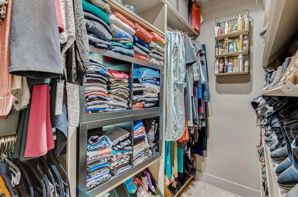 310 Patterson Ave, Atlanta GA 30316-1647 exterior