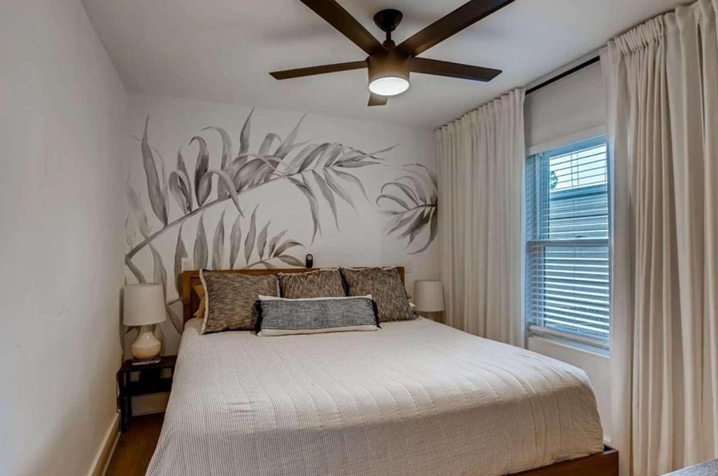 310 Patterson Ave, Atlanta GA 30316-1647 exterior