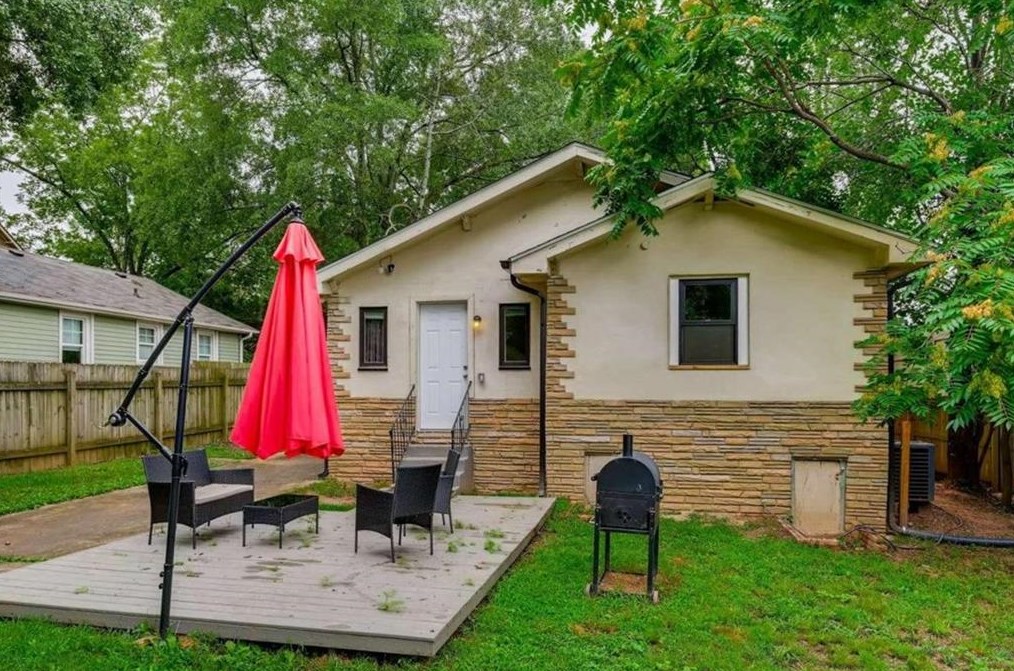 310 Patterson Ave, Atlanta GA 30316-1647 exterior