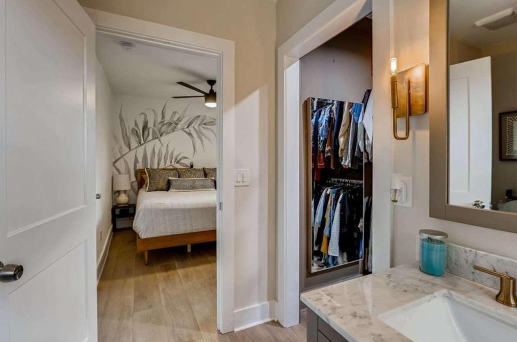 310 Patterson Ave, Atlanta GA 30316-1647 exterior