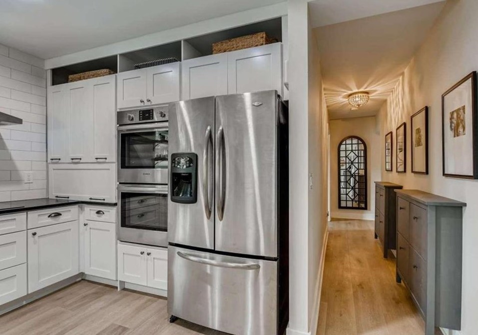 310 Patterson Ave, Atlanta GA 30316-1647 exterior