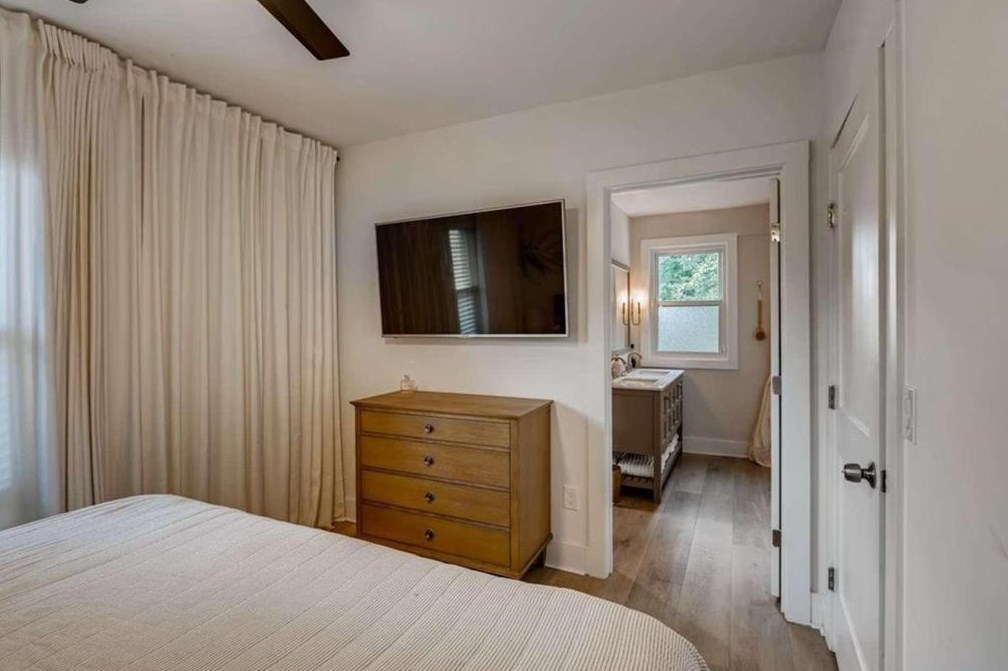 310 Patterson Ave, Atlanta GA 30316-1647 exterior