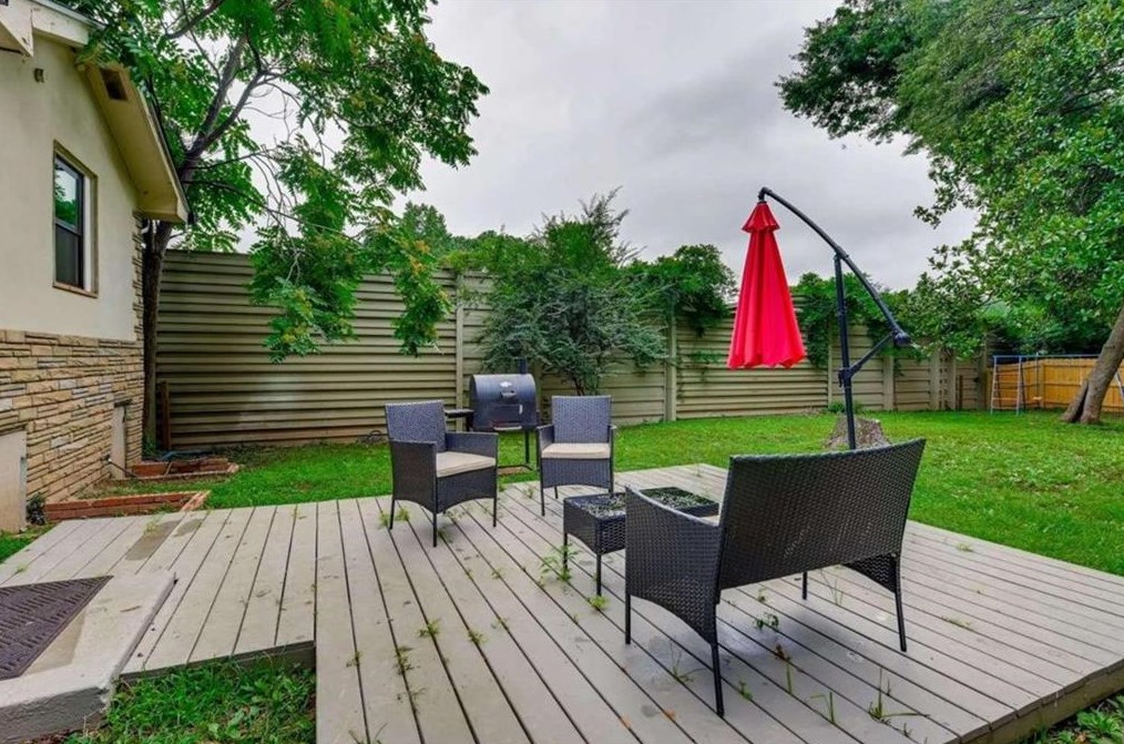 310 Patterson Ave, Atlanta GA 30316-1647 exterior