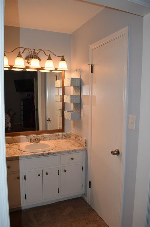 536 Valley View Dr, Winder GA  30680-1423 exterior