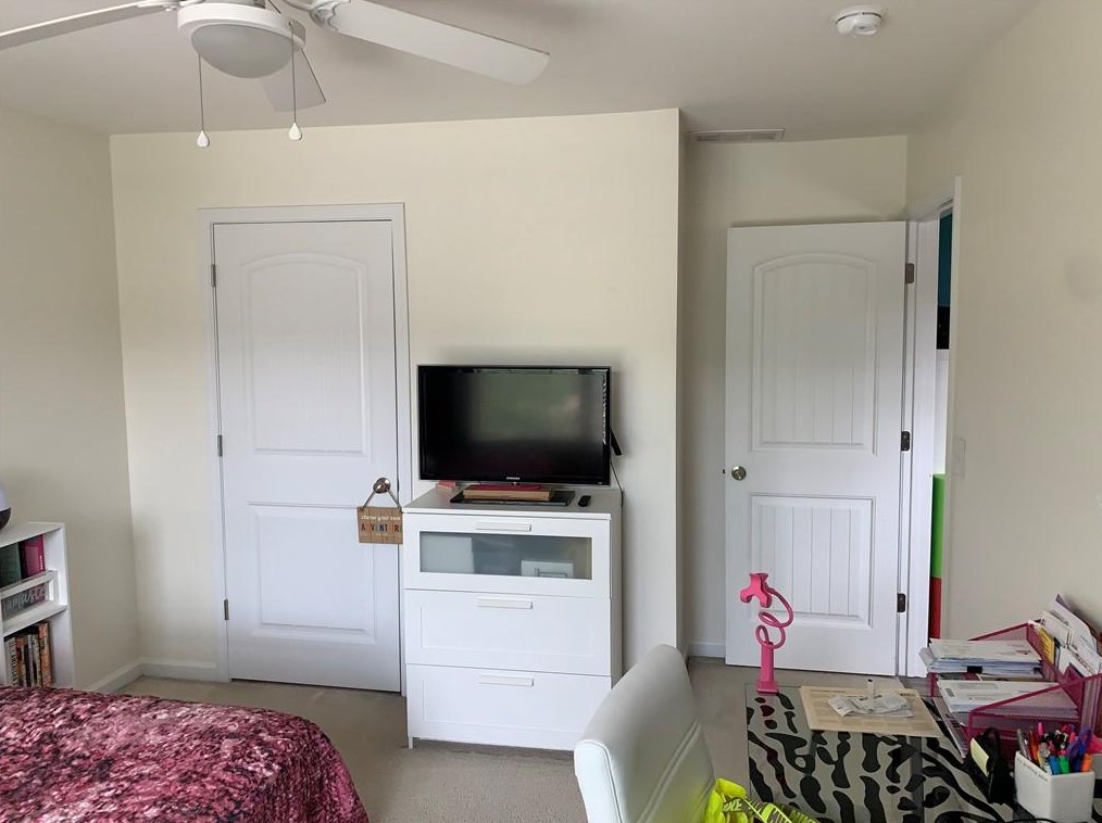 1524 Reel Lake Dr, Atlanta GA 30331-8961 exterior