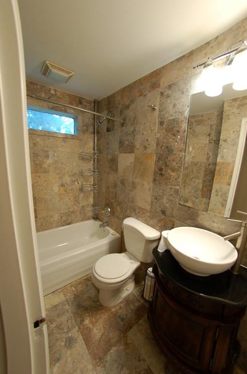 1996 Wingate Rd, Atlanta GA  30341-3314 exterior