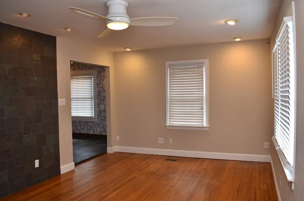 1996 Wingate Rd, Atlanta GA  30341-3314 exterior