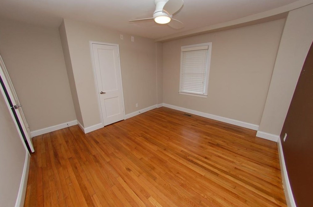 1996 Wingate Rd, Atlanta GA  30341-3314 exterior