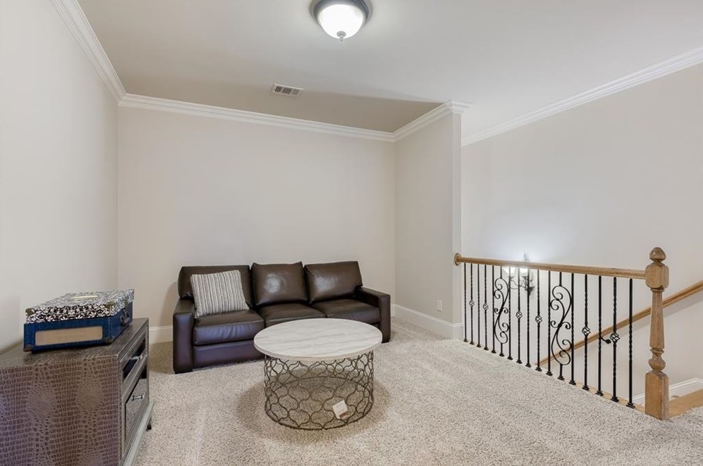 3322 Forest Vista Dr, Dacula GA  30019-4651 exterior