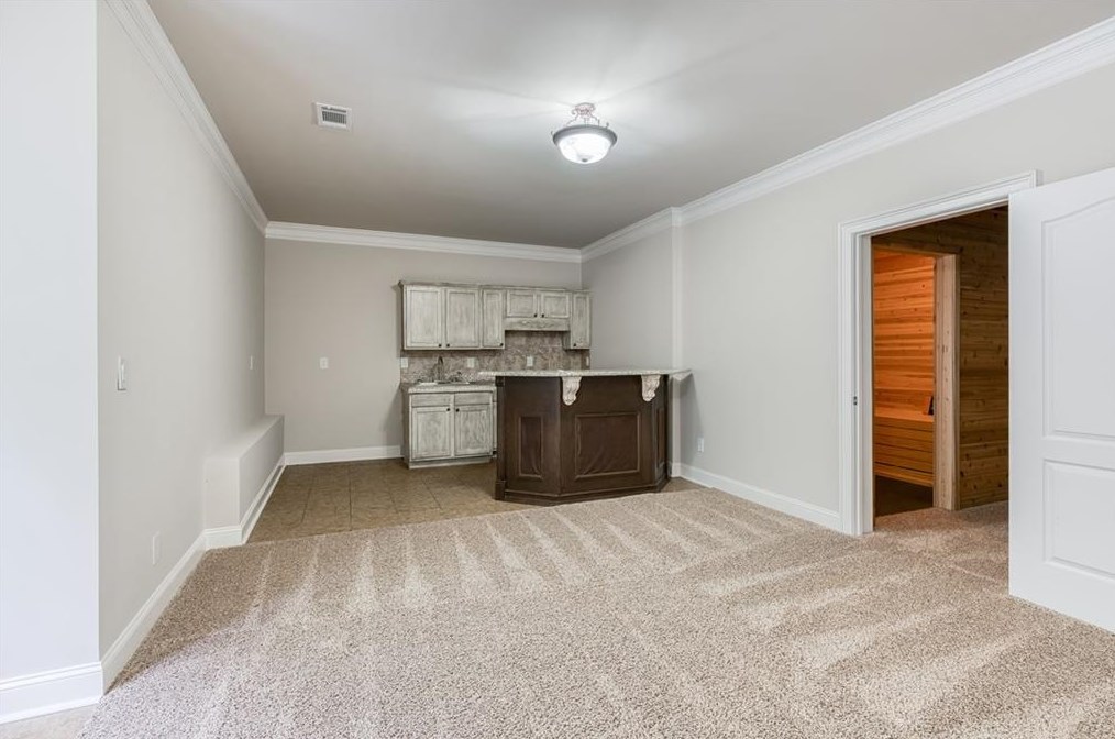 3322 Forest Vista Dr, Dacula GA  30019-4651 exterior