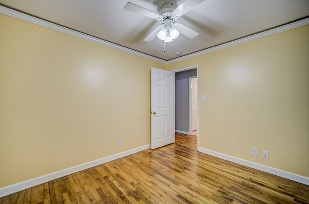 3097 Piper Dr, Decatur GA  30033-3921 exterior