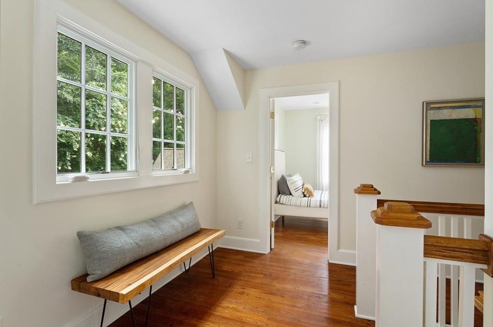 430 Superior Ave, Decatur GA  30030-1401 exterior