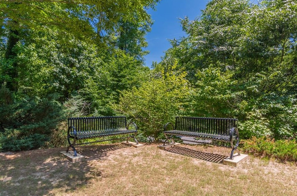 3150 Woodwalk Dr, Atlanta GA  30339-8481 exterior