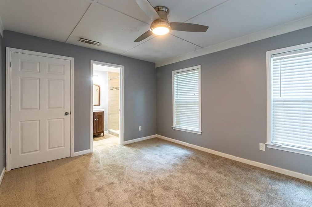 3261 Bonway Dr, Decatur GA  30032-2429 exterior