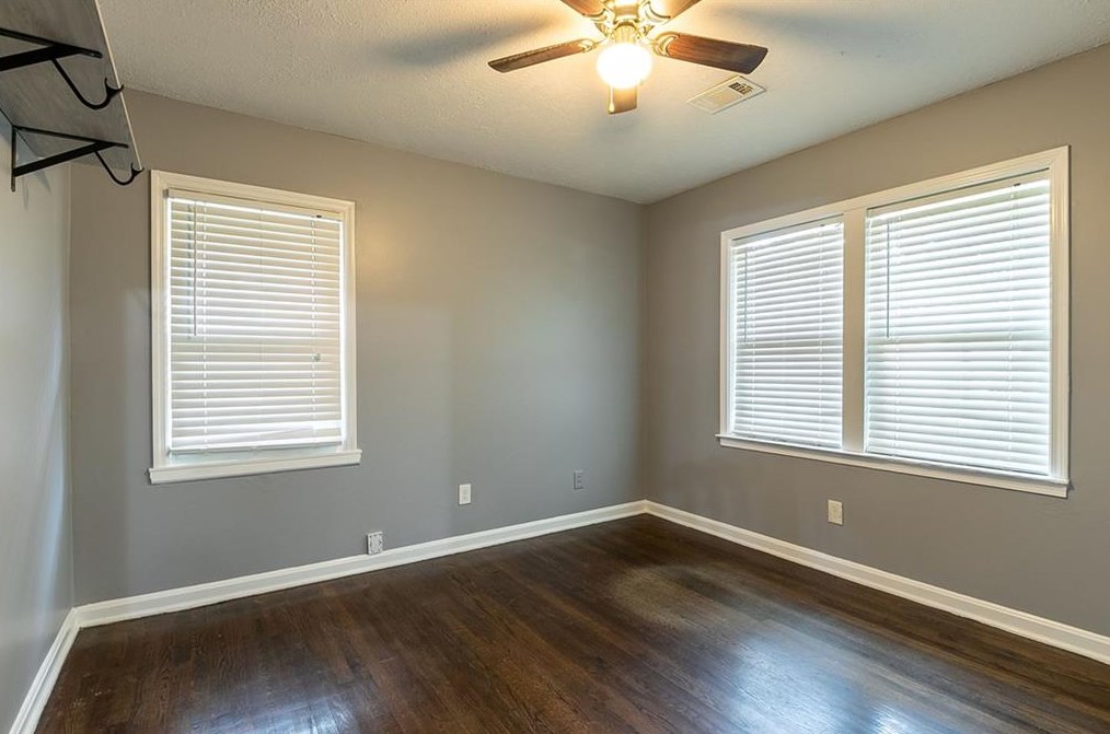 3261 Bonway Dr, Decatur GA  30032-2429 exterior