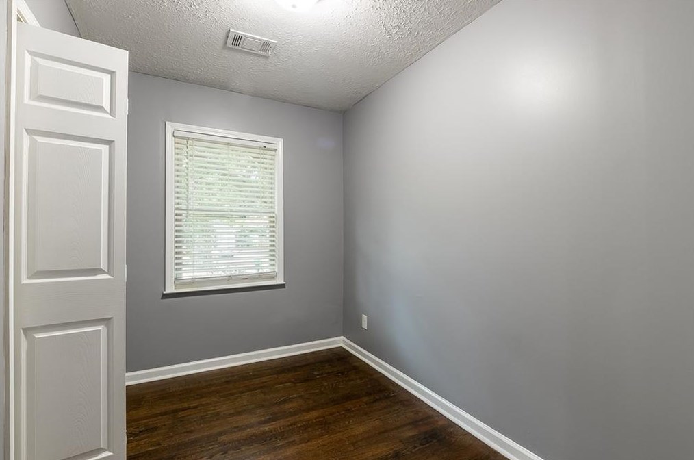 3261 Bonway Dr, Decatur GA  30032-2429 exterior