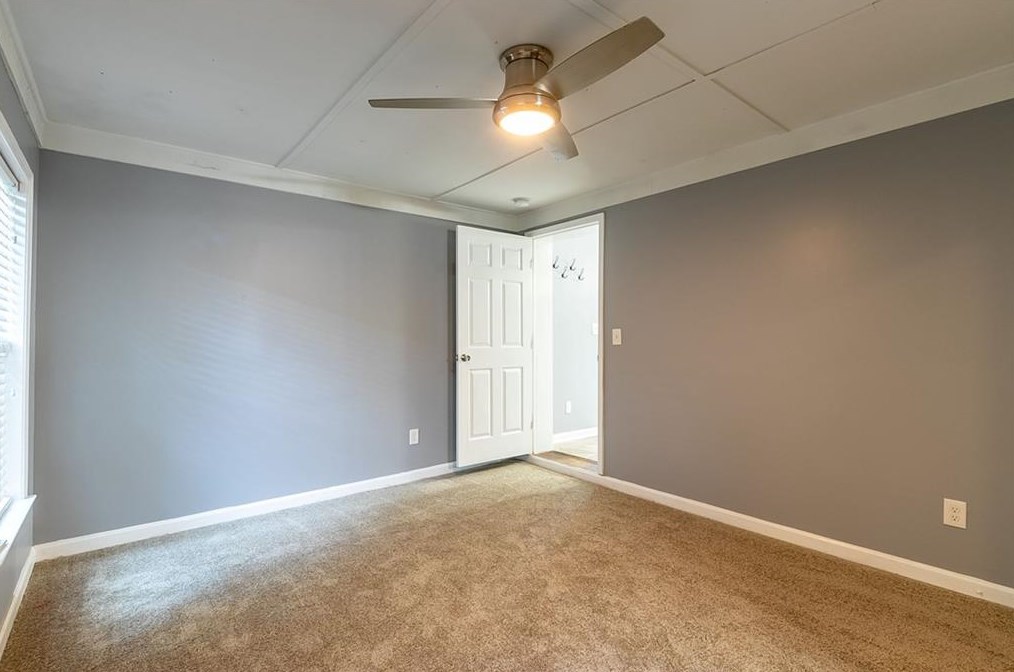 3261 Bonway Dr, Decatur GA  30032-2429 exterior