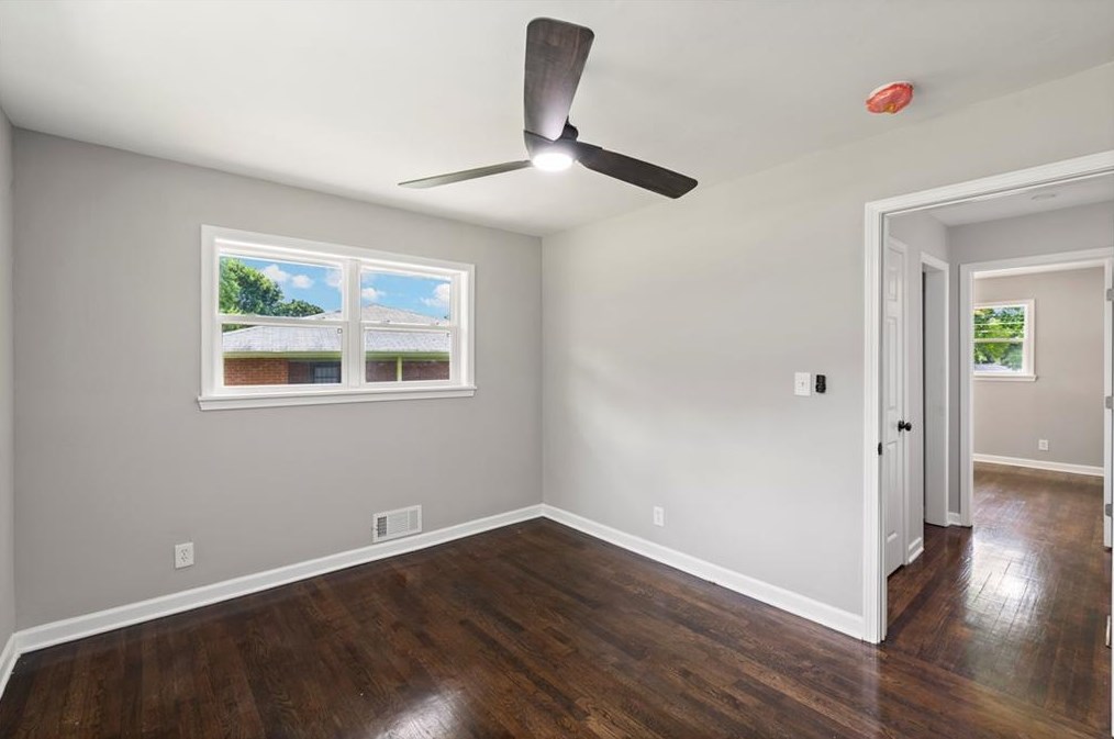 2020 Sombrero Way, Atlanta GA  30316-4922 exterior