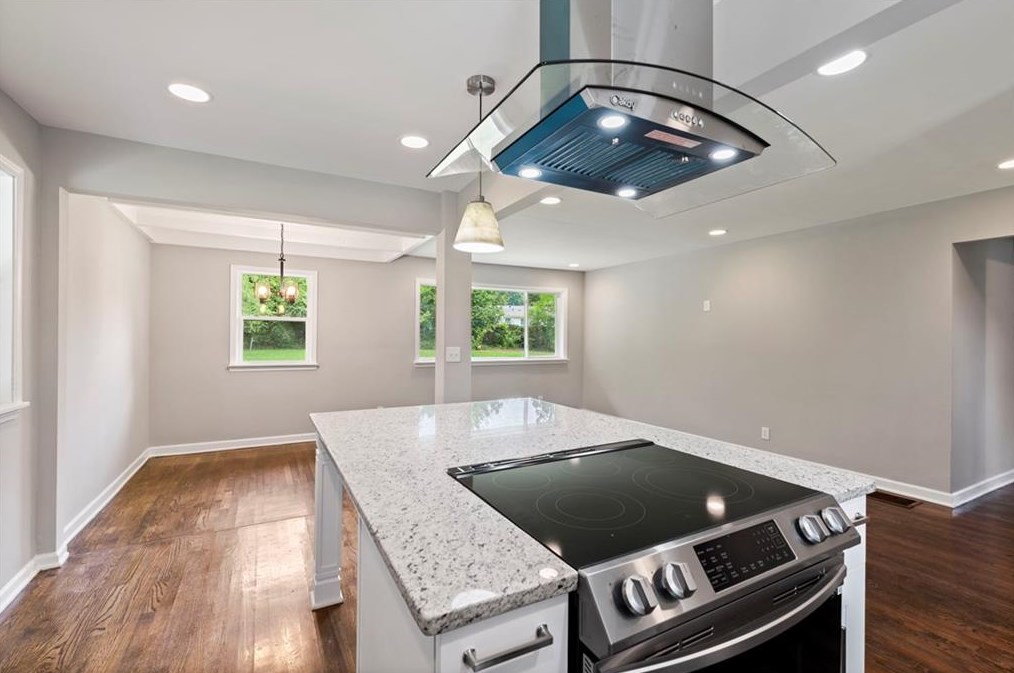 2020 Sombrero Way, Atlanta GA  30316-4922 exterior