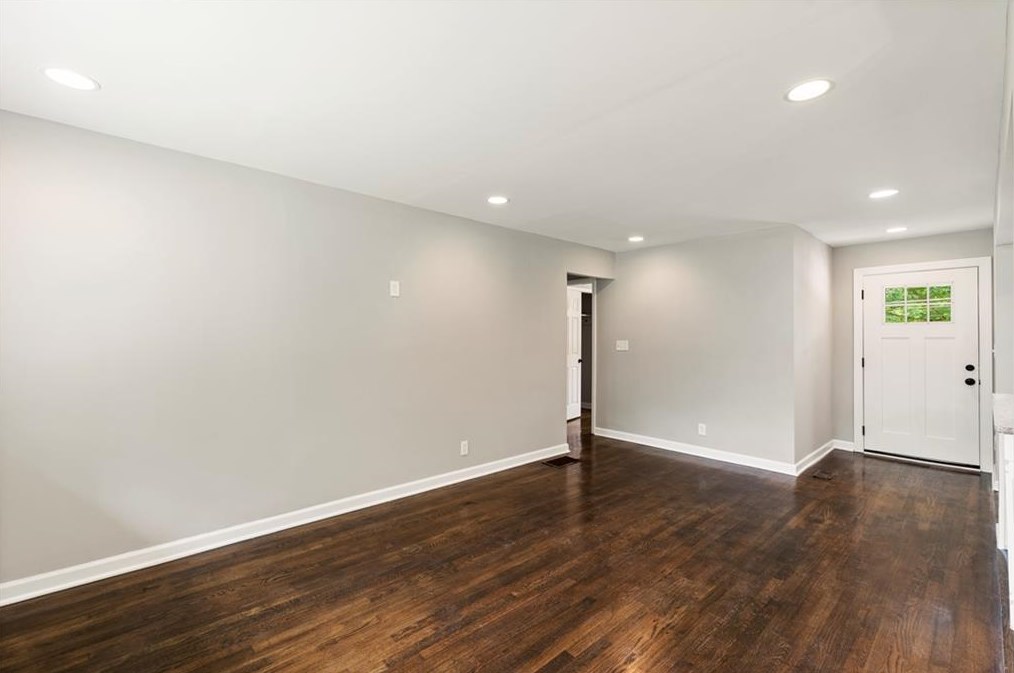 2020 Sombrero Way, Atlanta GA  30316-4922 exterior