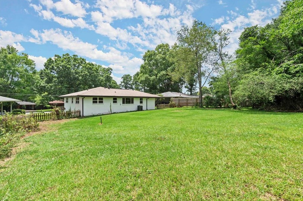 2020 Sombrero Way, Atlanta GA  30316-4922 exterior