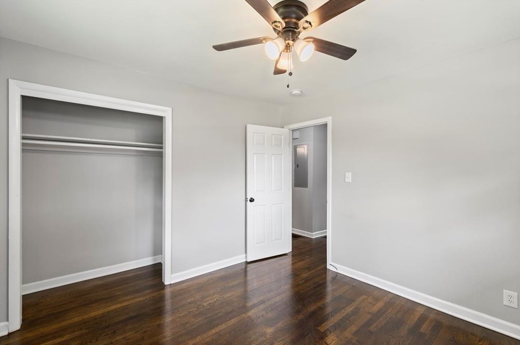 2020 Sombrero Way, Atlanta GA  30316-4922 exterior