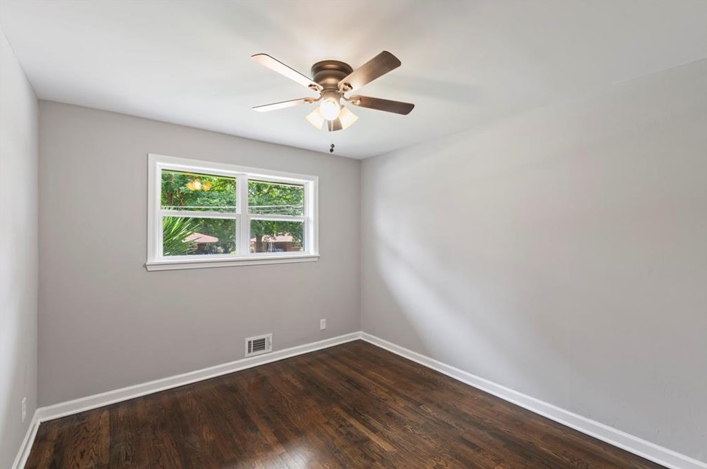 2020 Sombrero Way, Atlanta GA  30316-4922 exterior