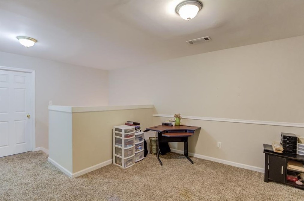 3684 Maple Frg Ln, Gainesville GA 30504-5766 exterior