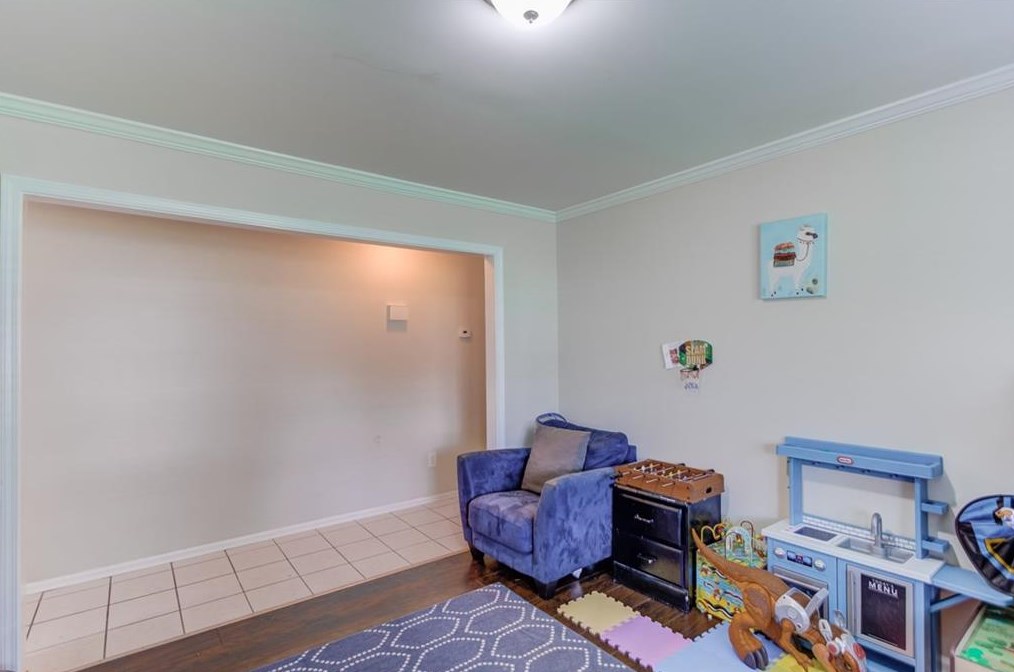 3684 Maple Frg Ln, Gainesville GA 30504-5766 exterior