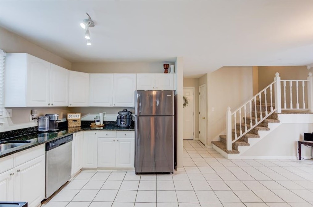 3684 Maple Frg Ln, Gainesville GA 30504-5766 exterior