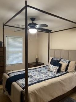 3684 Occidental Ct, Decatur GA  30034-5504 exterior