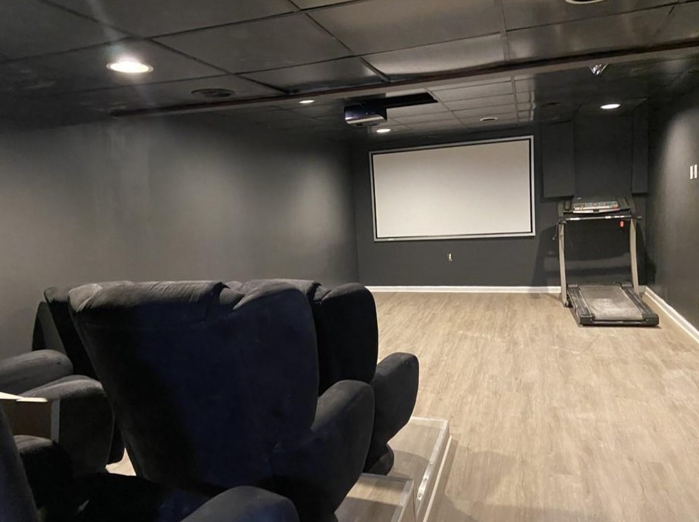 3684 Occidental Ct, Decatur GA  30034-5504 exterior